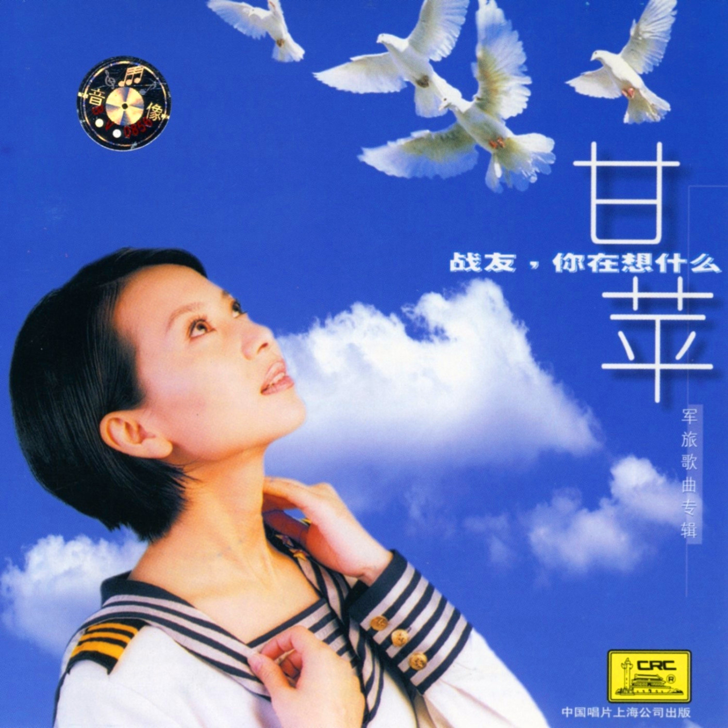 绿草坪封面
