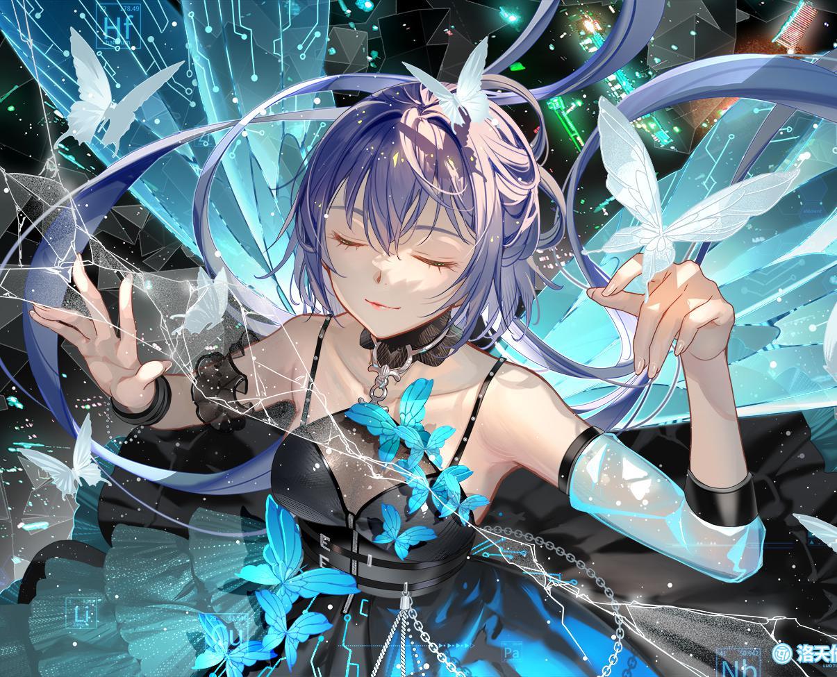 依_符号