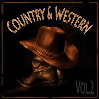 Country & Western, Vol. 3