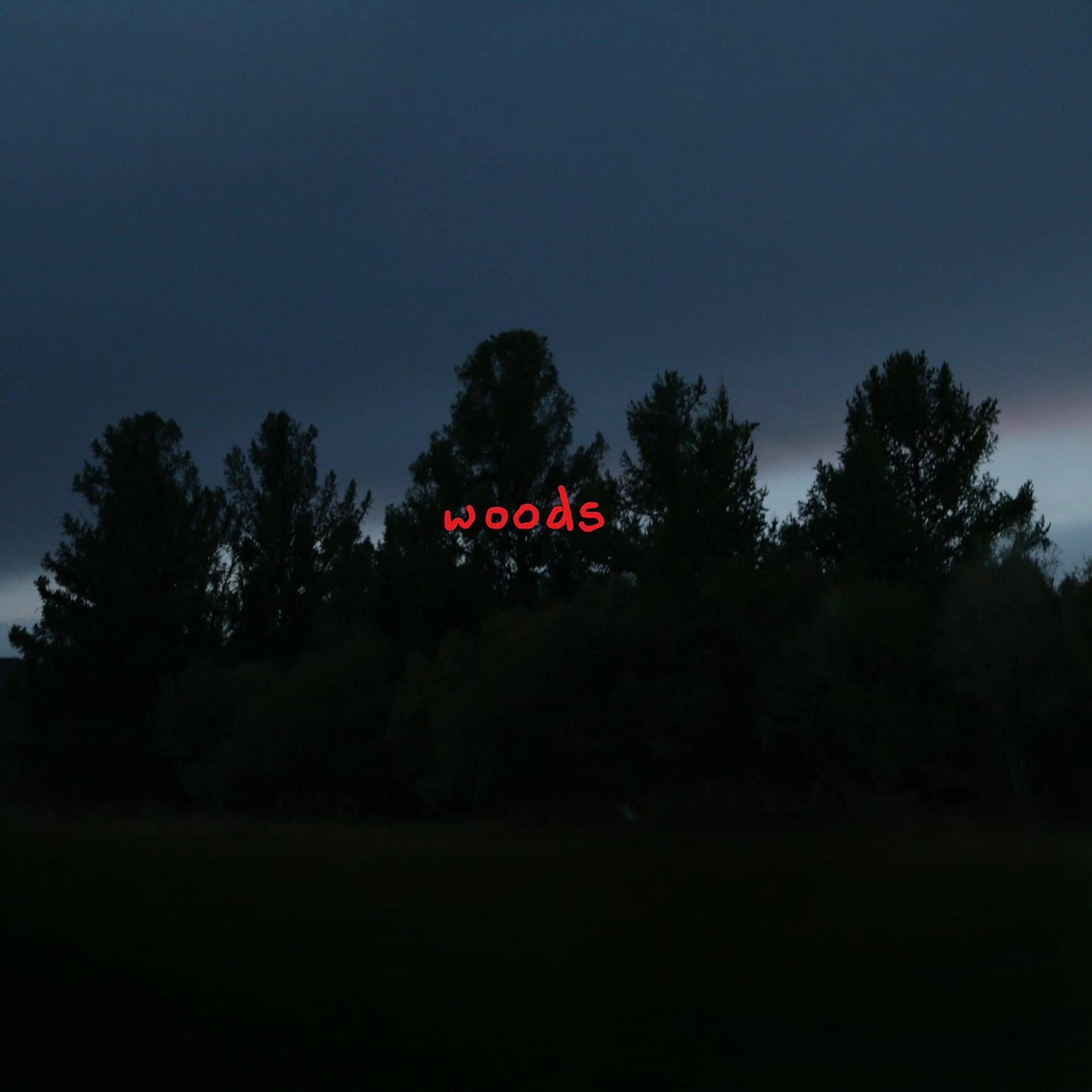 Woods