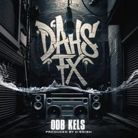 Dahs Fx