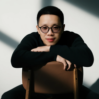 金海锋资料,金海锋最新歌曲,金海锋MV视频,金海锋音乐专辑,金海锋好听的歌