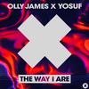 Olly James - The Way I Are (Remix)