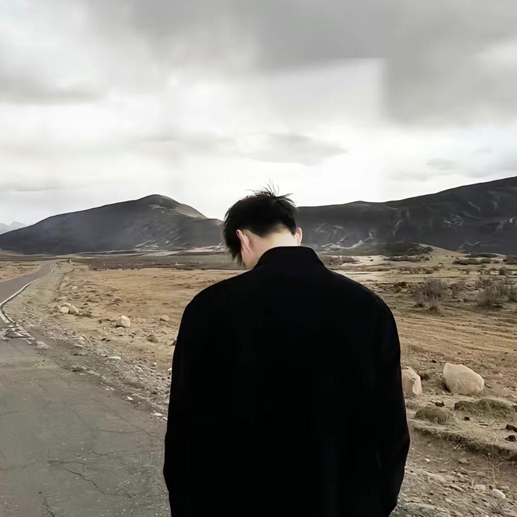 小明明明明明明呀