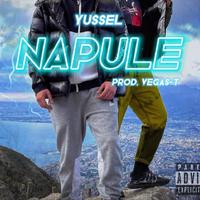 Yussel
