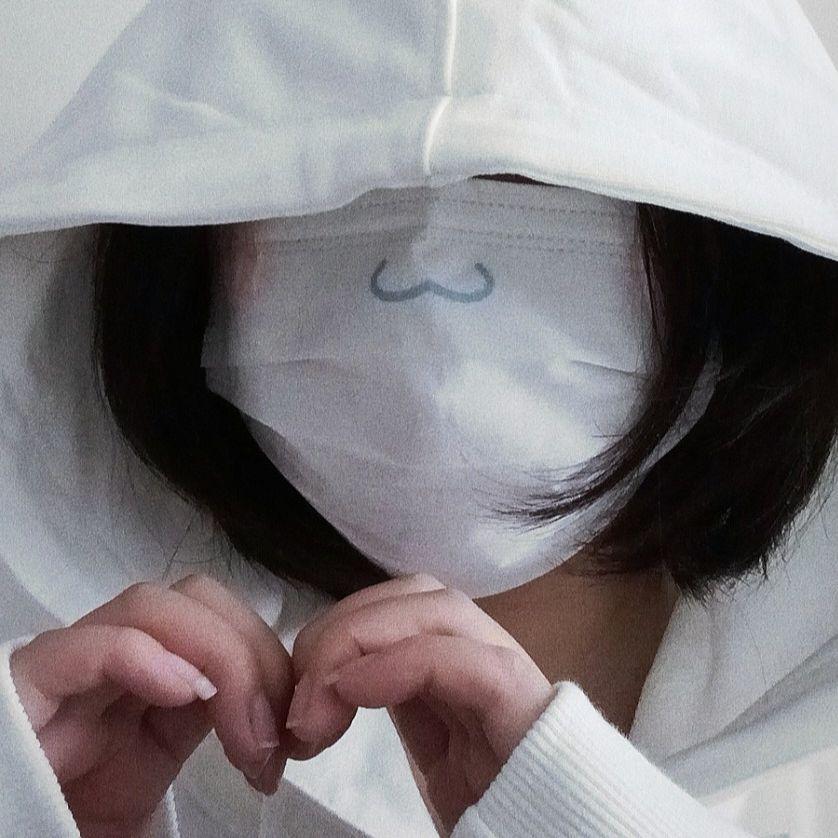 相守一生封面