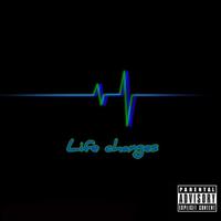 Life changes (Deluxe Edition)