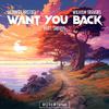 Devansh Rastogi - Want You Back (feat. Shivvyy)