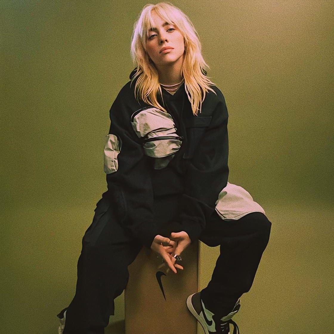 碧梨|霉霉|A妹|戳爷|断眉|Sia|比伯全集