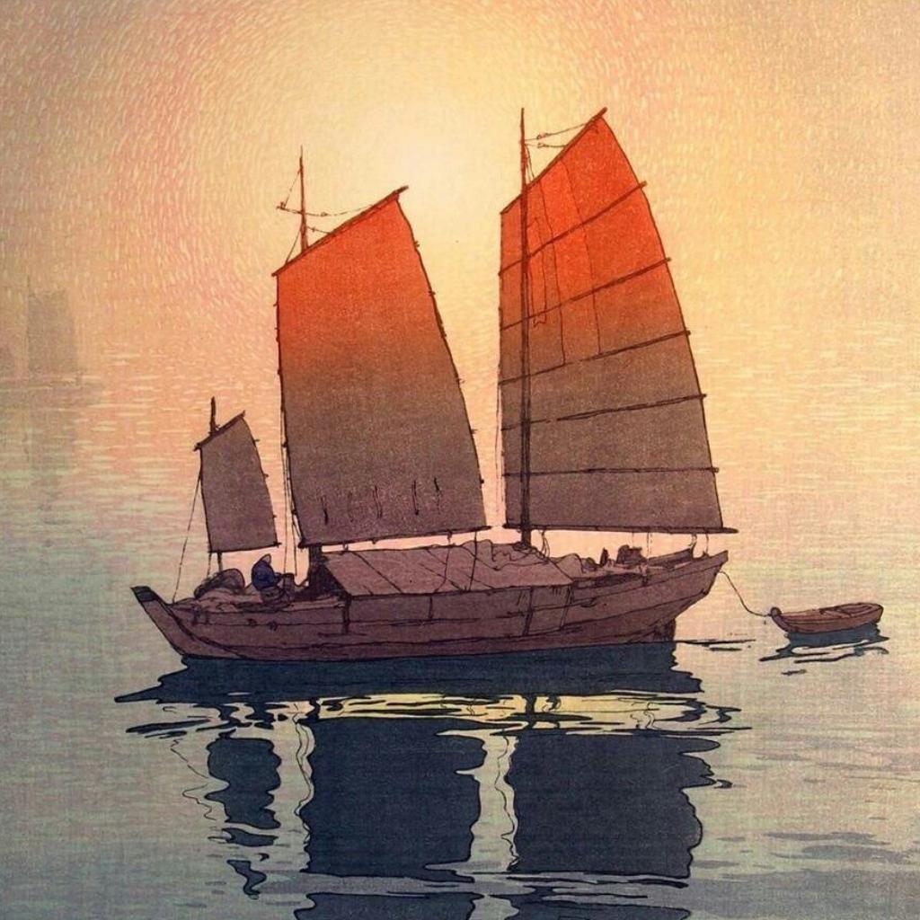 校园音乐是承载回忆的船【Voice by Young】