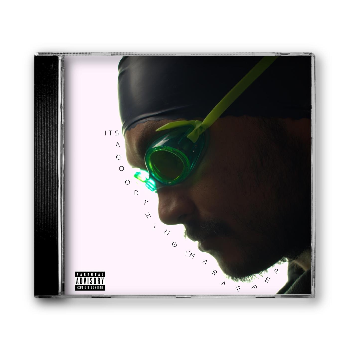 i wiish u wud (feat. 645AR)