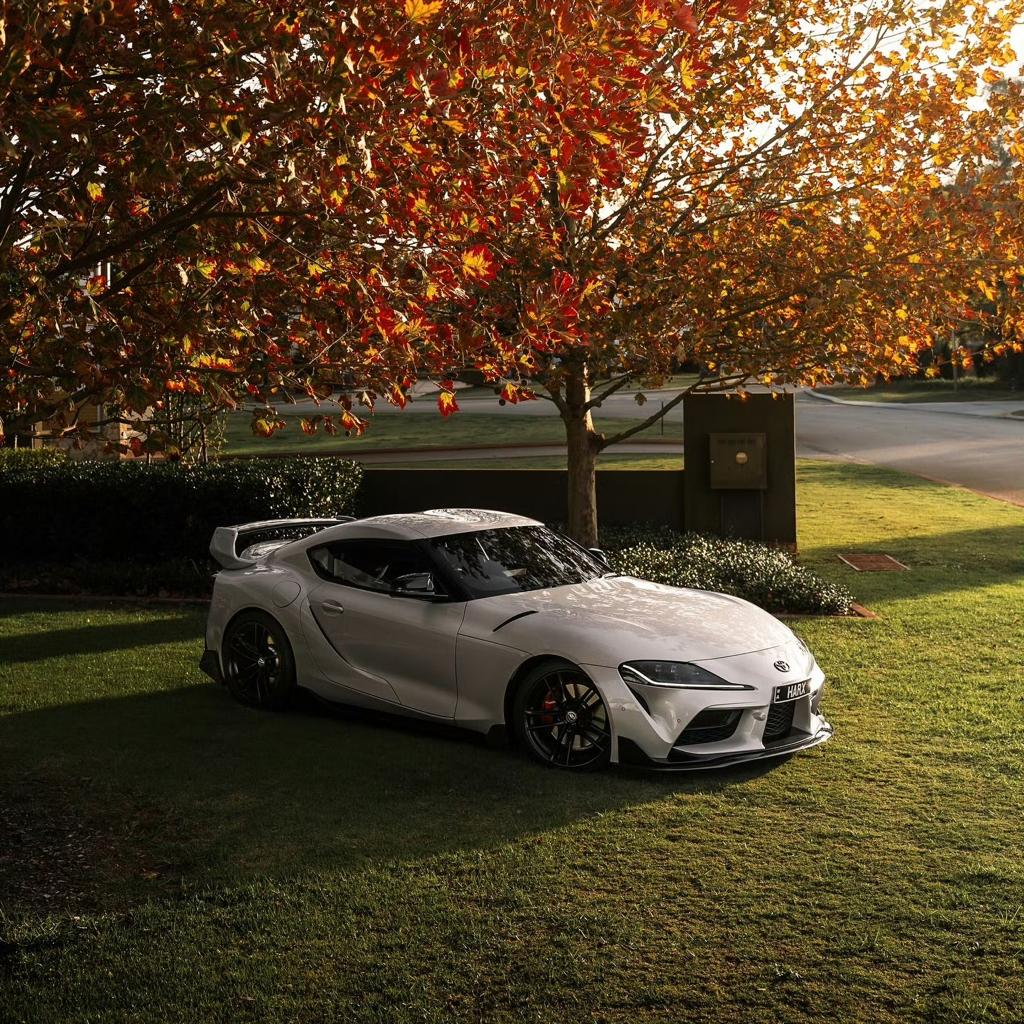 弯道快才是真的快