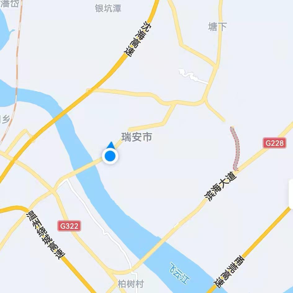 瑞安RapperFreestyle（PROD.BYChillen）_黄奕晨_瑞安RapperFreestyle | 在线播放_瑞安RapperFreestyle（PROD.BYChillen）歌词_瑞安RapperFreestyle（PROD.BYChillen）下载 | 网易云音乐