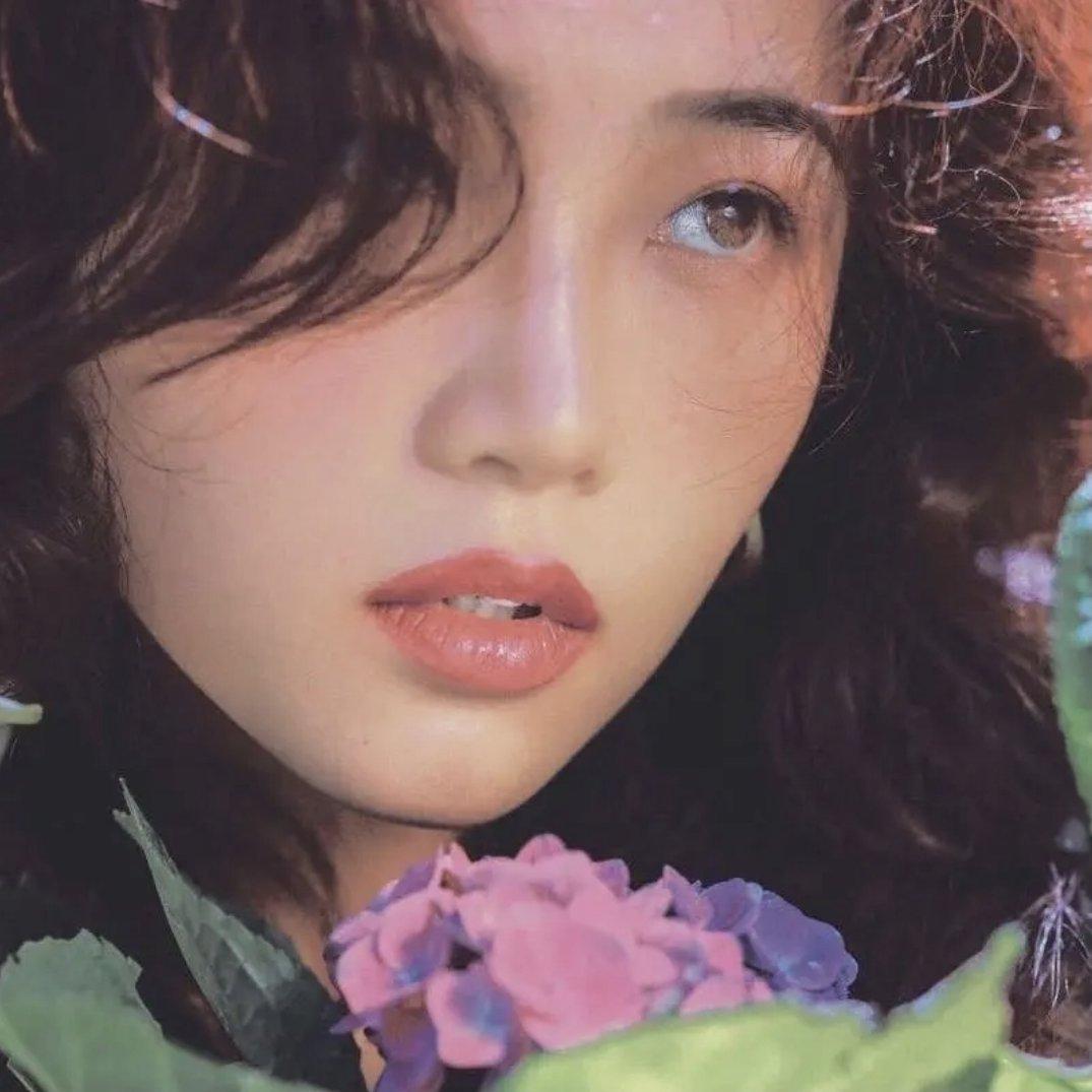 陈婧霏｜不酒自醉