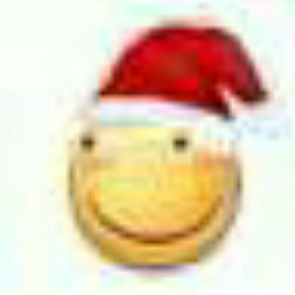 滑稽牌正宗咸鱼