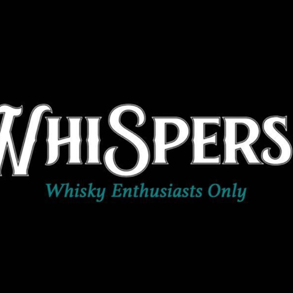 Whisprss