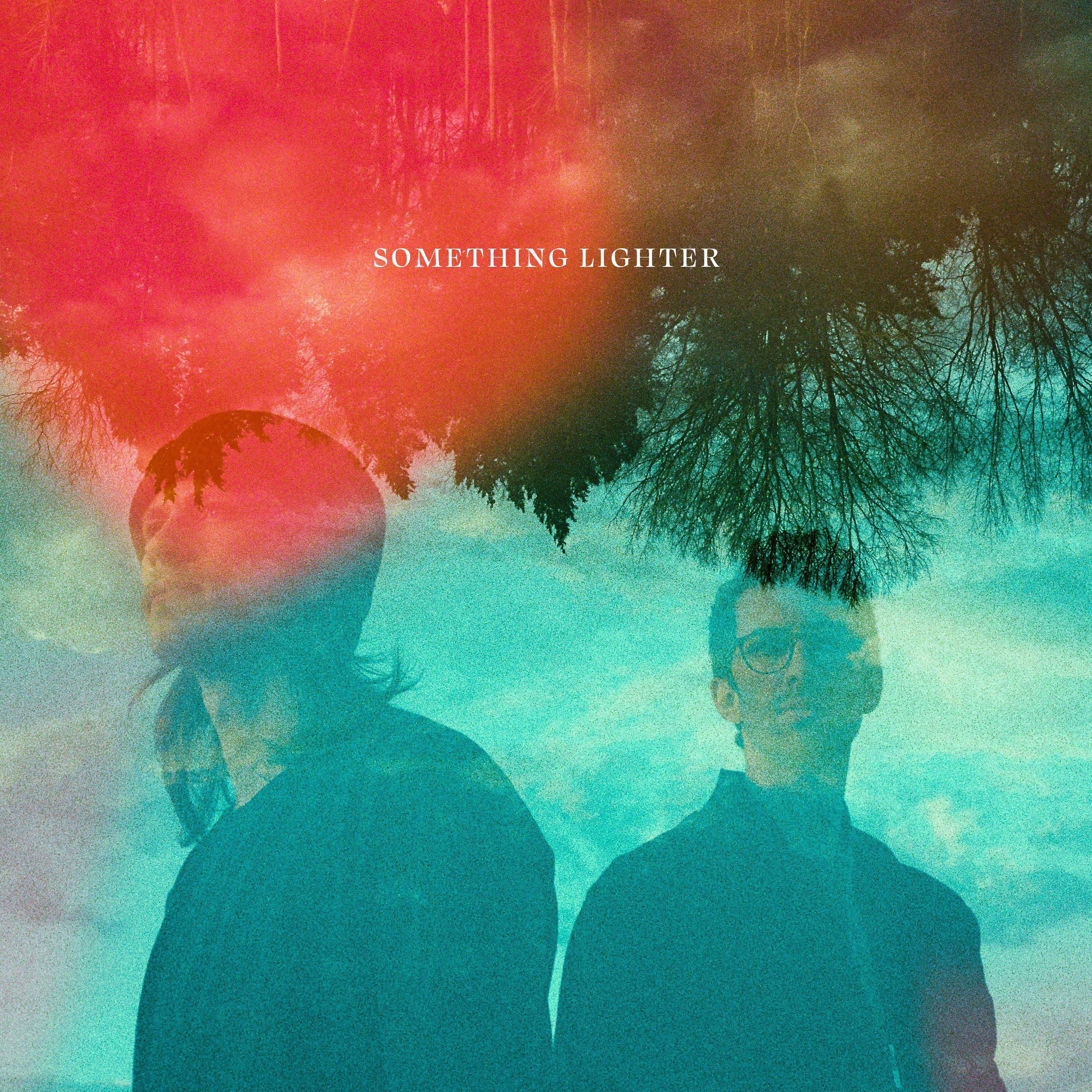 Caught up in a Flood