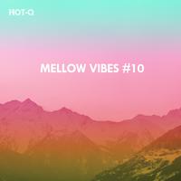 Mellow Vibes, Vol. 10