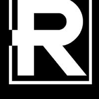 Rapnoscliv