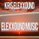 Kris Elexxound