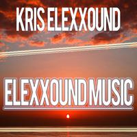 Kris Elexxound资料,Kris Elexxound最新歌曲,Kris ElexxoundMV视频,Kris Elexxound音乐专辑,Kris Elexxound好听的歌