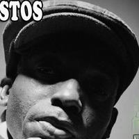Guestos
