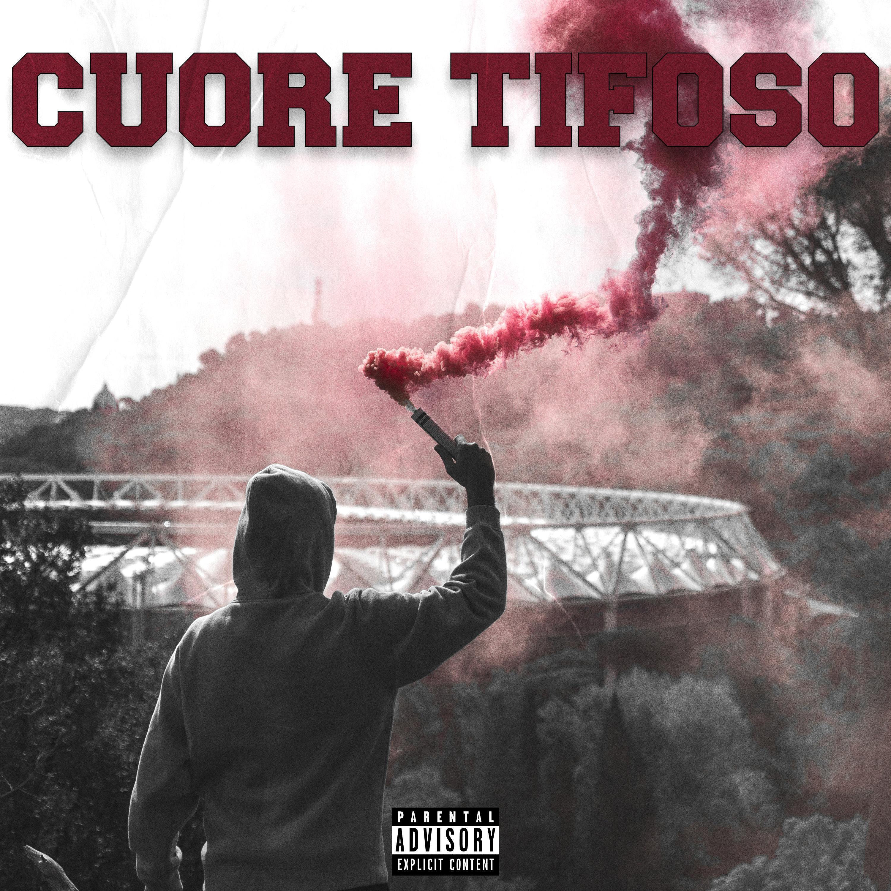 生成外链播放器点击打开客户端cuore tifoso歌手：thema所属专辑：cuore tifos