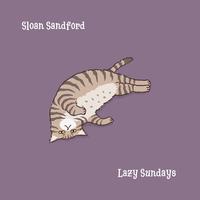 Lazy Sundays