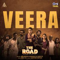 Veera (From 