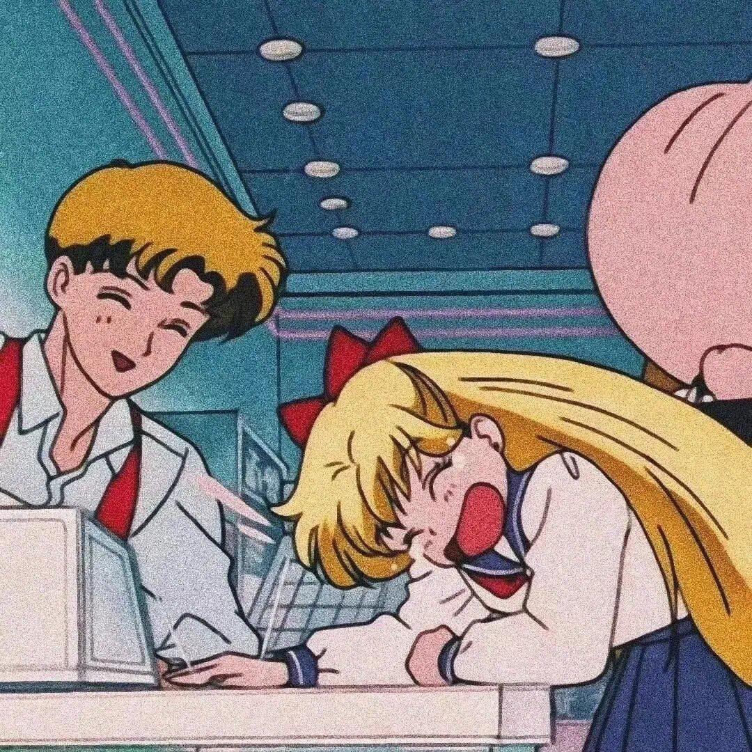 适合奶茶店咖啡馆西餐厅的情调音乐