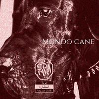 Mondo Cane