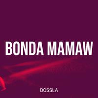 Bonda Mamaw