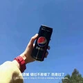 爱的暴风雨 (DJ版)封面