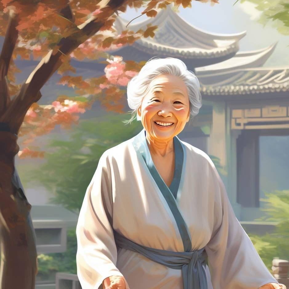 天上的星星不说话·2022