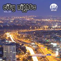 City Nights, Vol. 10