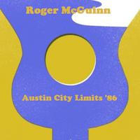 Austin City Limits '86 (Live)