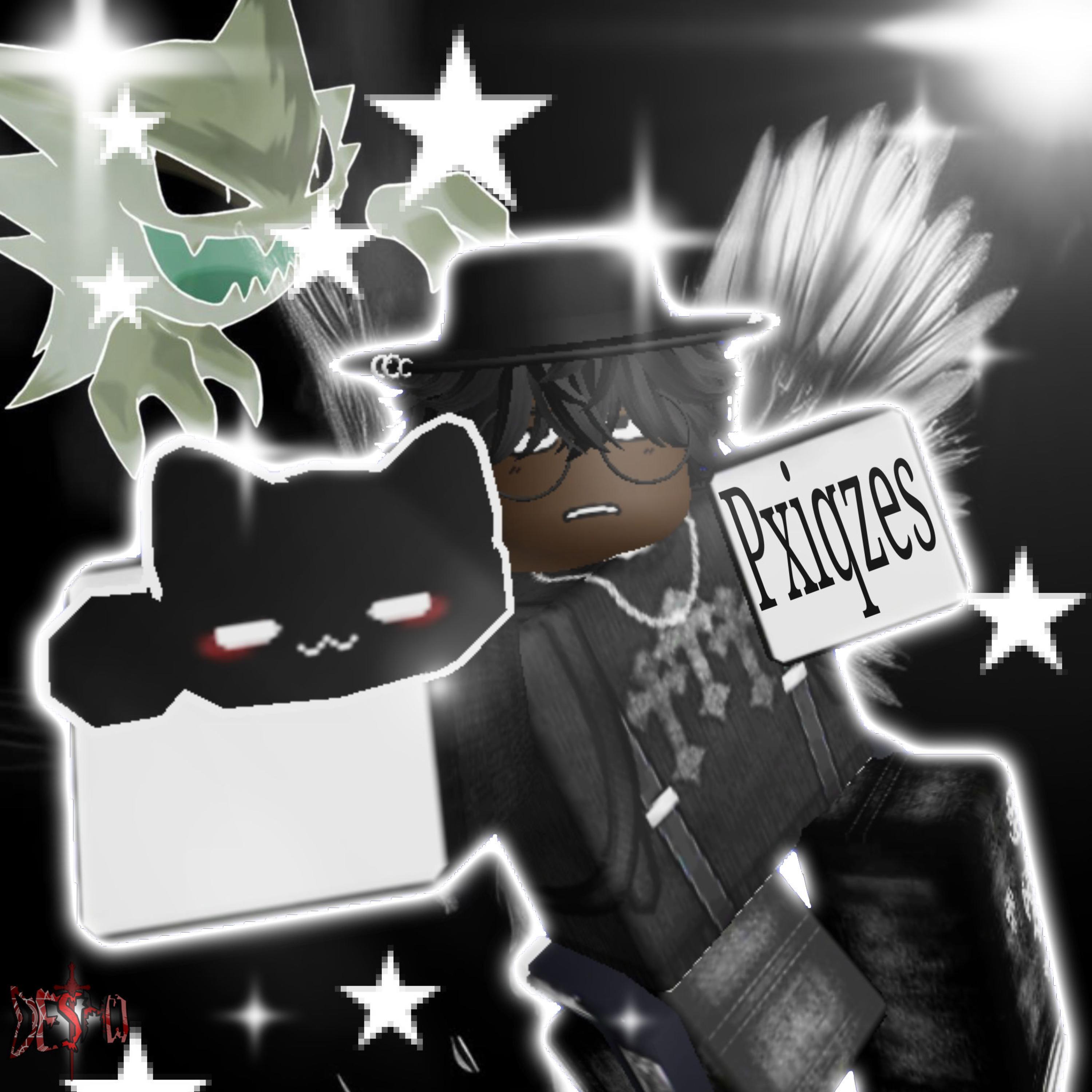 STARLIGHT! (feat. GASPXR)