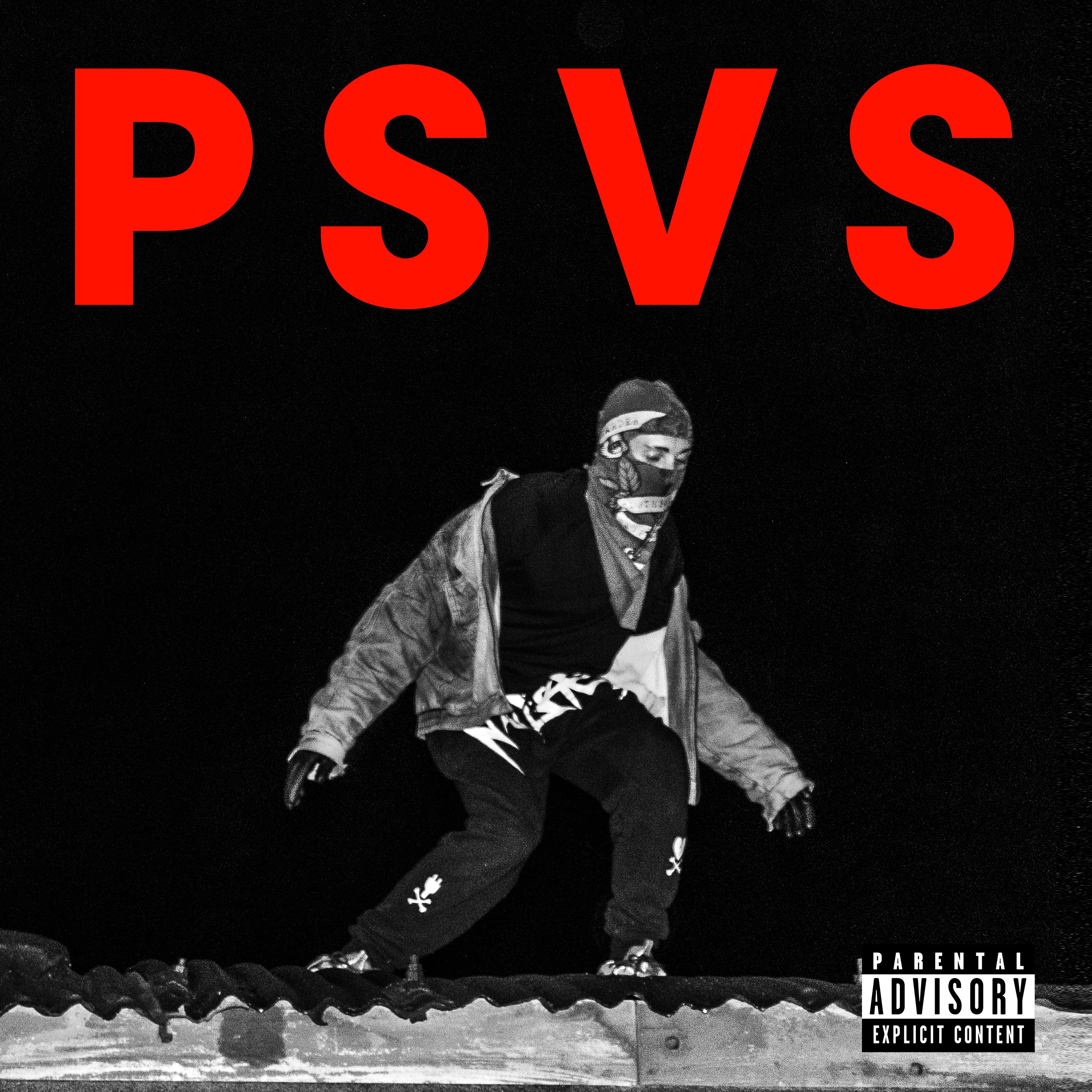 Psvs