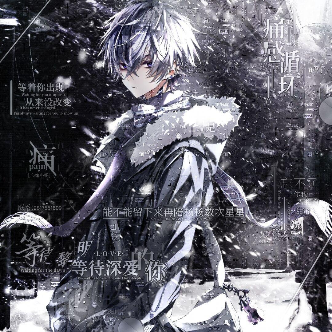 如果lazy是种天赋