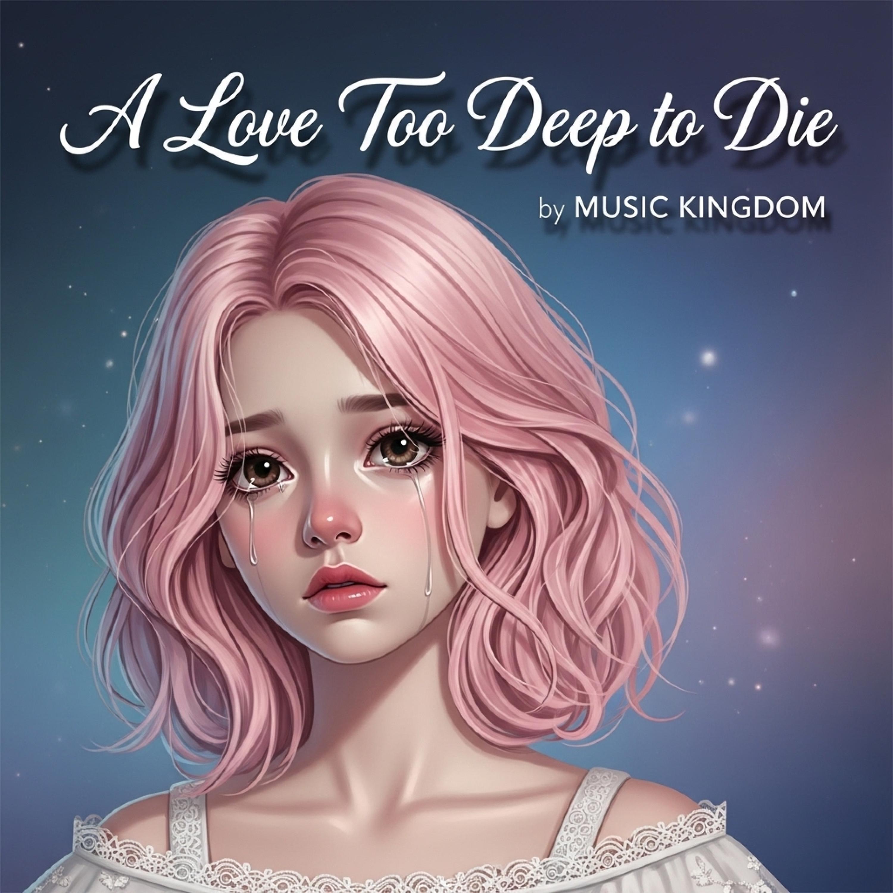 If Only We Had More Time