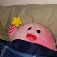 离城
