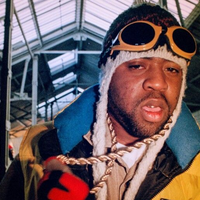 Cappadonna