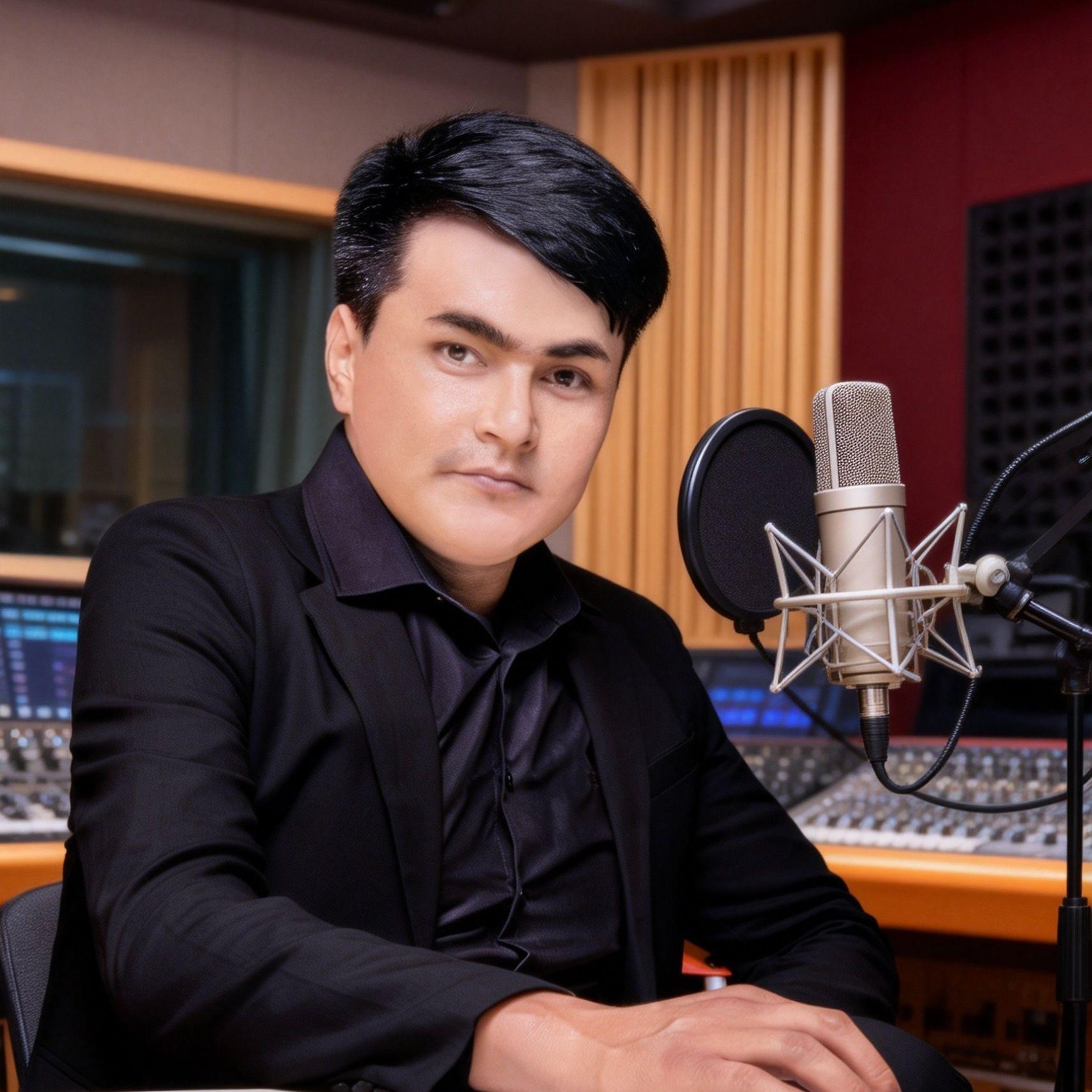 Mini Aska Elip Baktigmu