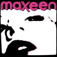 Maxeen