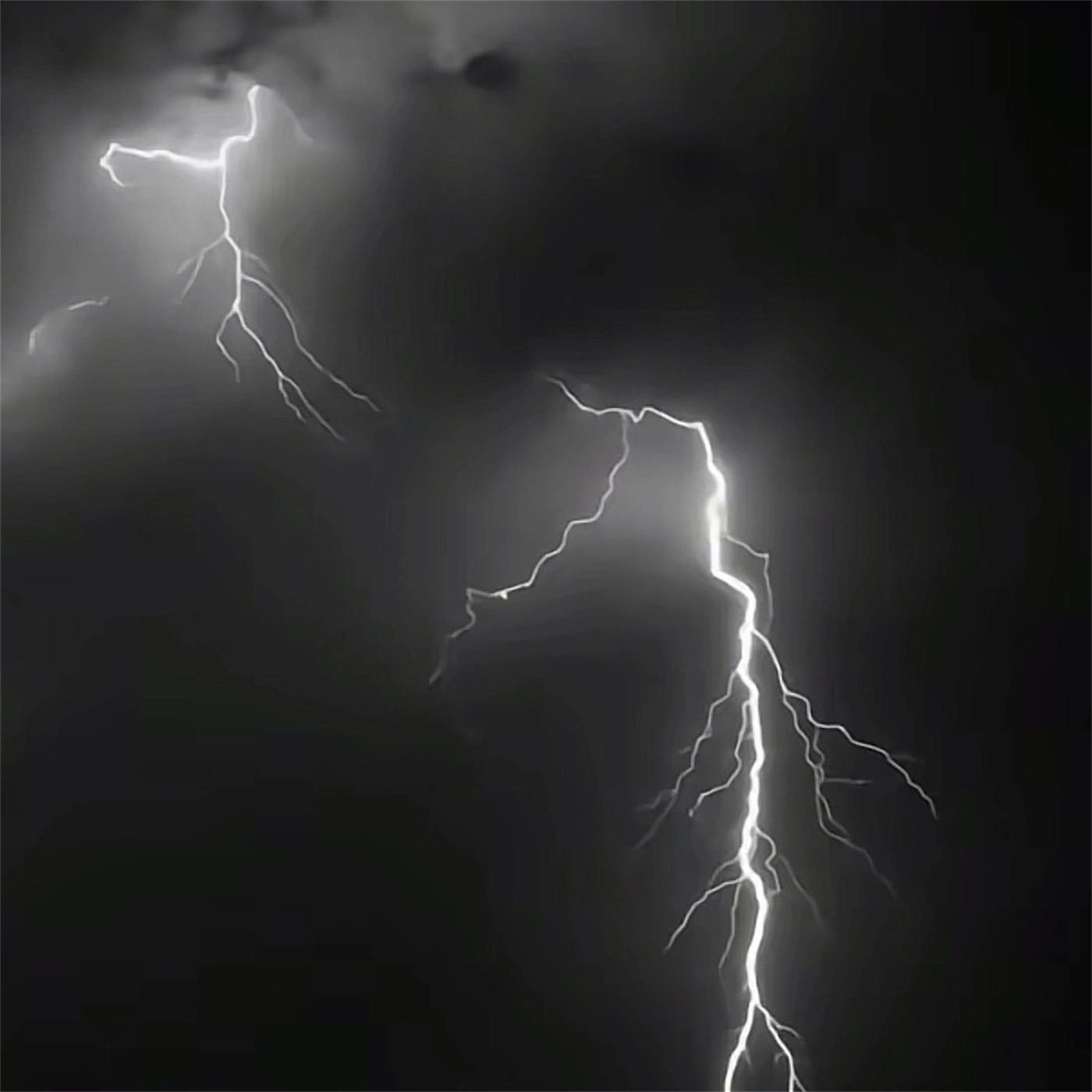 Hello friend (Remix)