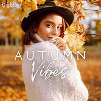 Autumn Vibes 2023