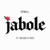 Spinall - Jabole