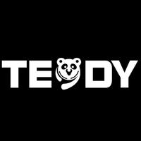 TEDDY