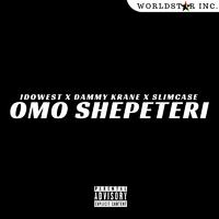 Omo Shepeteri