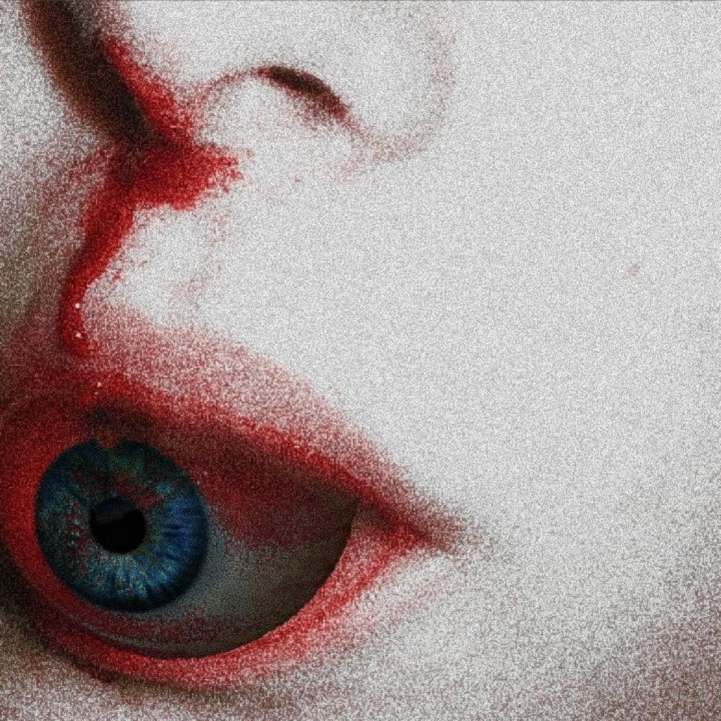 _御建鸣神主尊大御所大人_